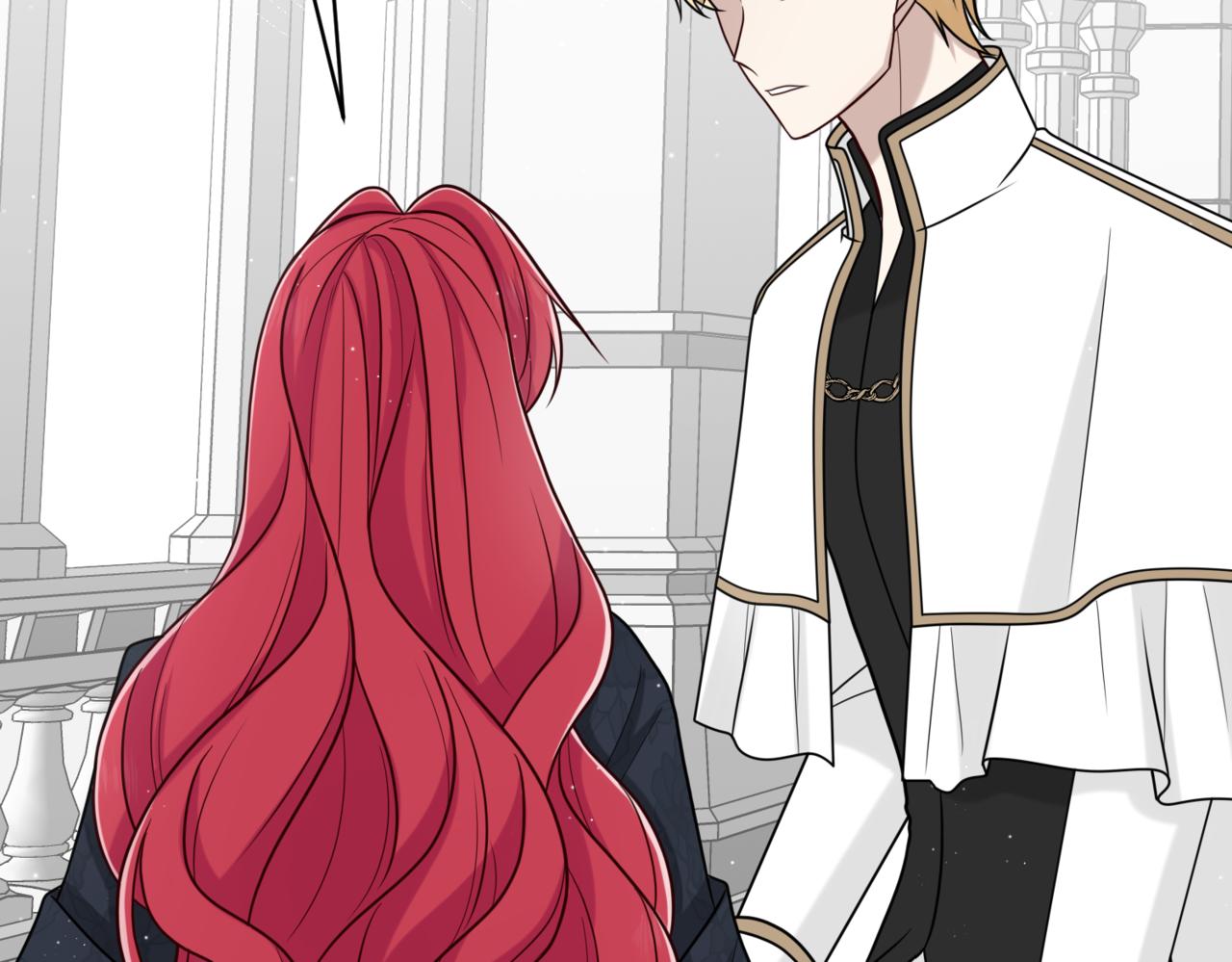 26.你吃醋啦？(1/3)-第27话