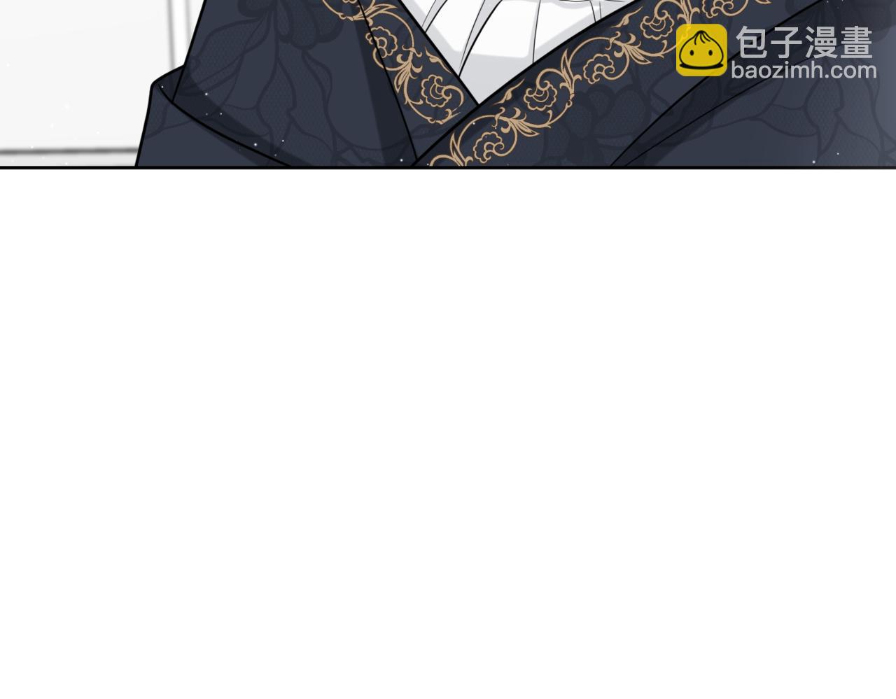 26.你吃醋啦？(1/3)-第27话