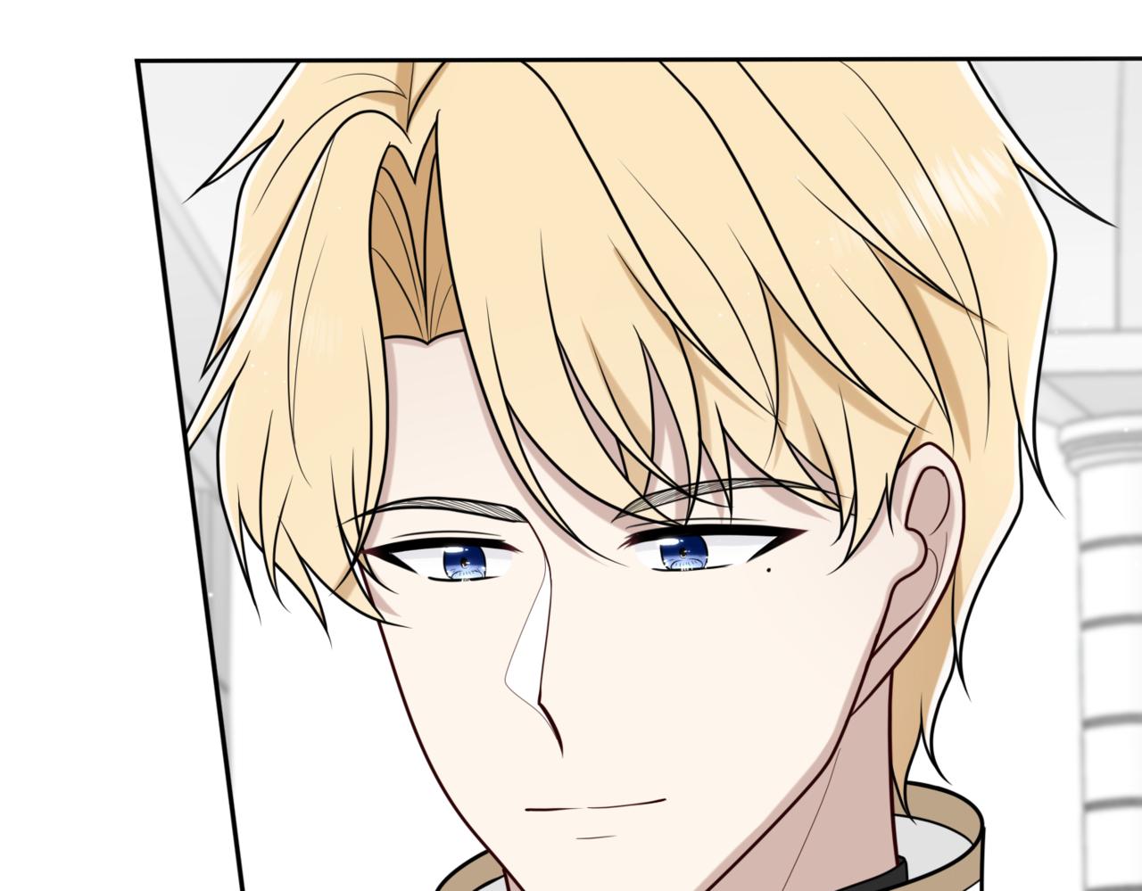 26.你吃醋啦？(1/3)-第27话