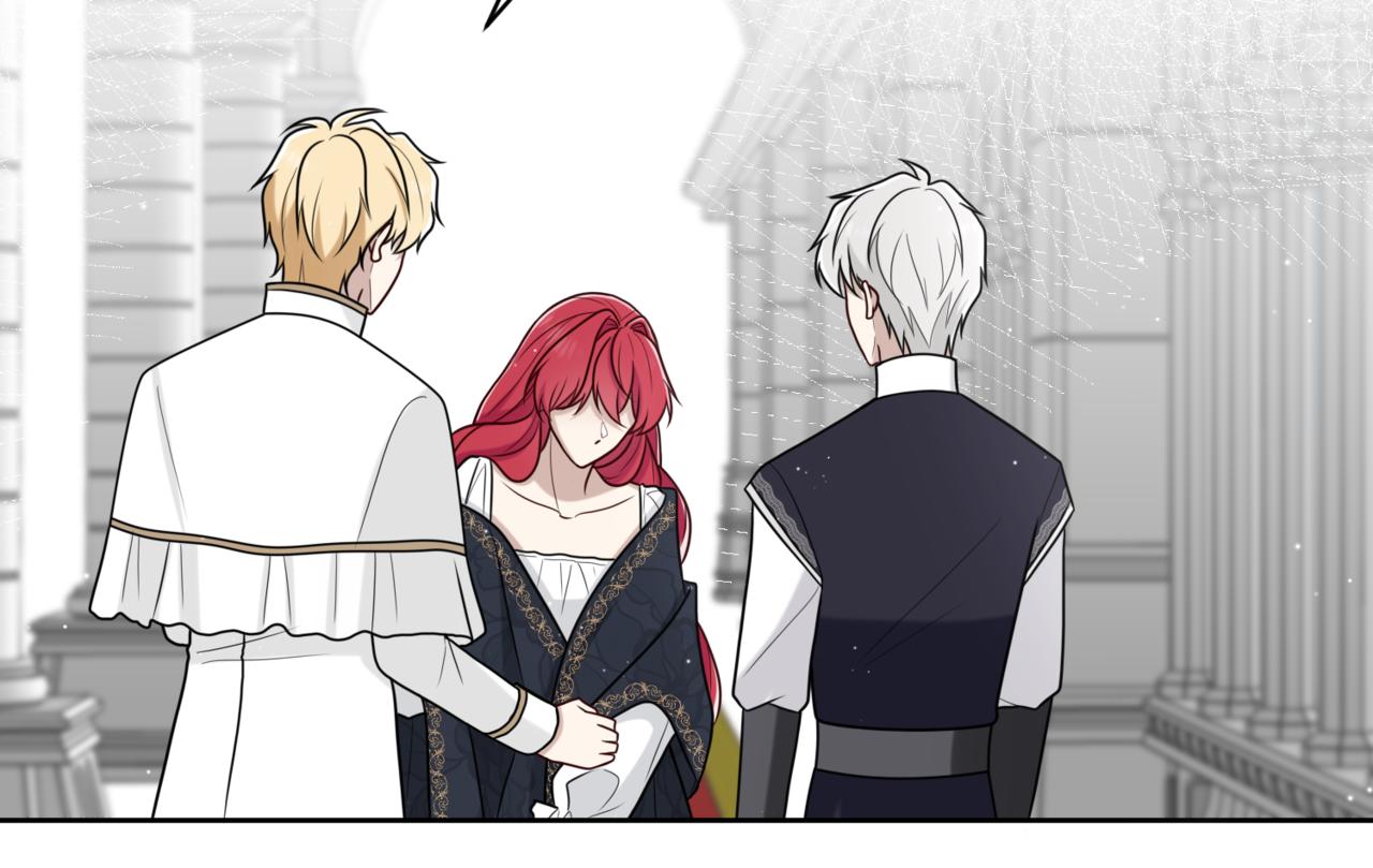 26.你吃醋啦？(1/3)-第27话