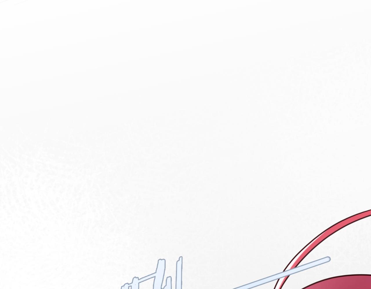 26.你吃醋啦？(1/3)-第27话