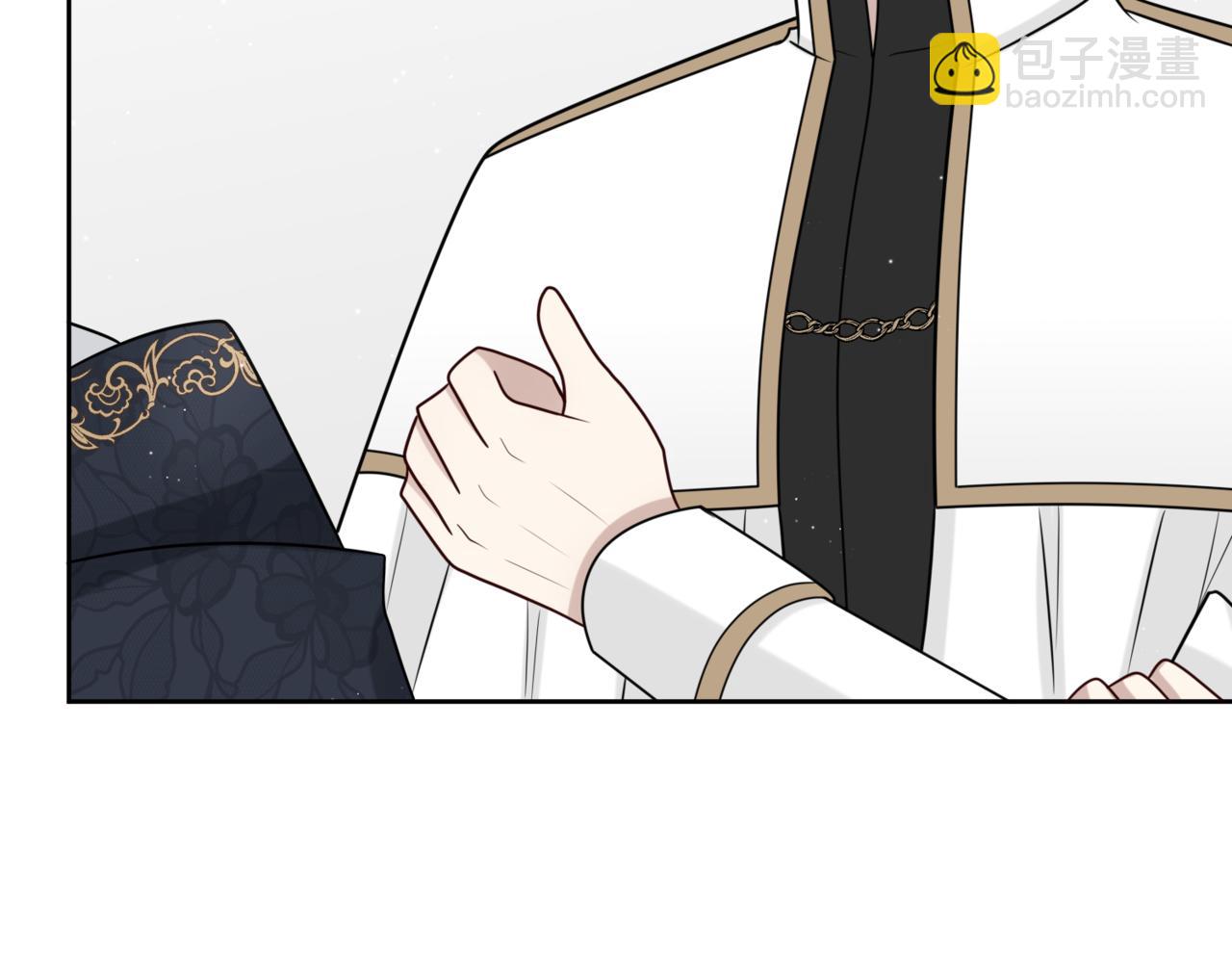 26.你吃醋啦？(1/3)-第27话