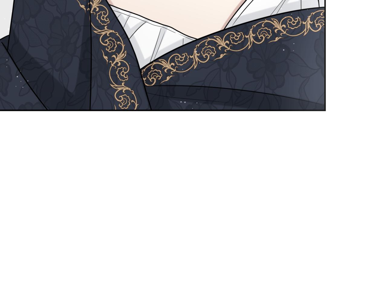 26.你吃醋啦？(1/3)-第27话