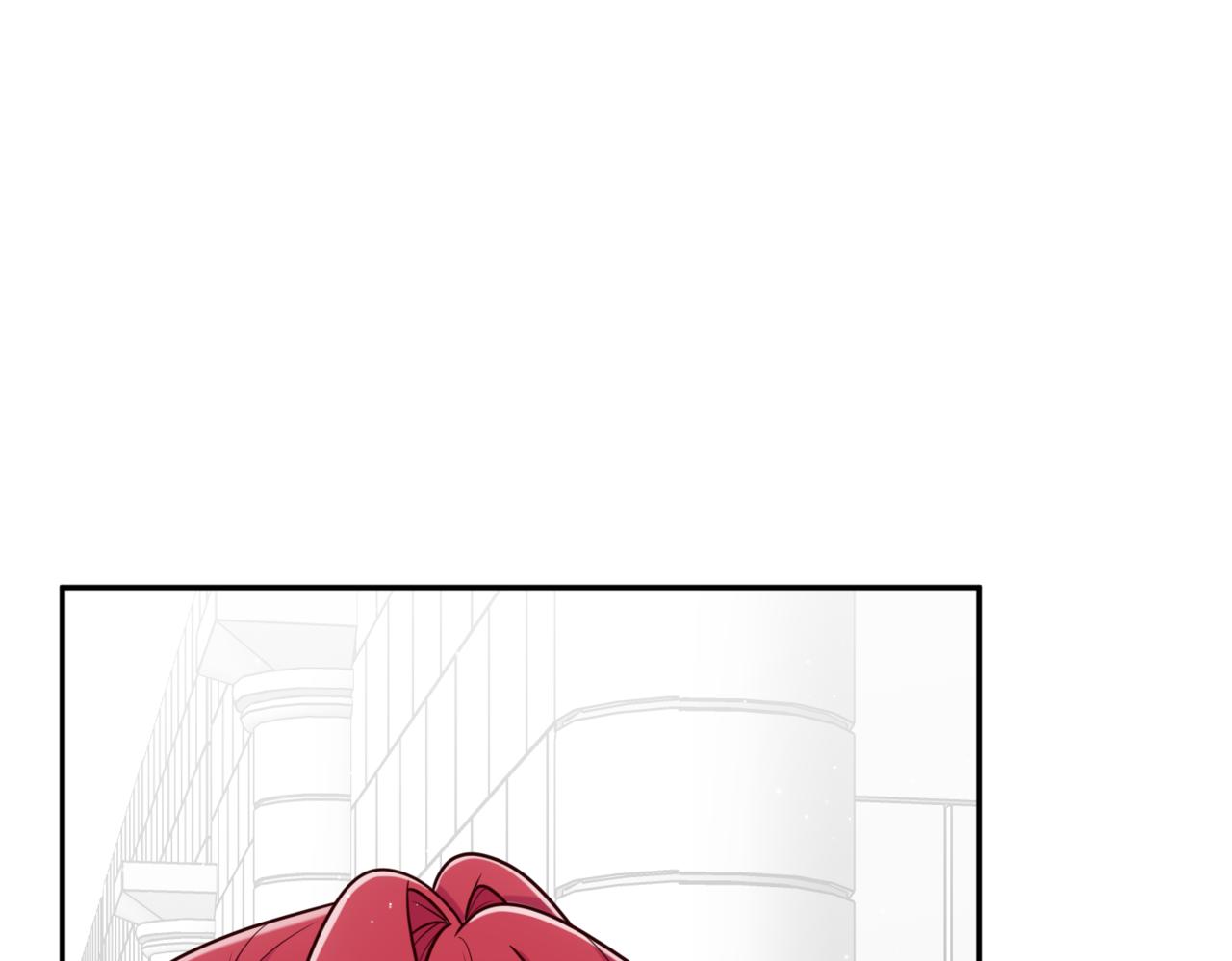 戰紀戀歌 - 28 我想像她一樣(1/4) - 7