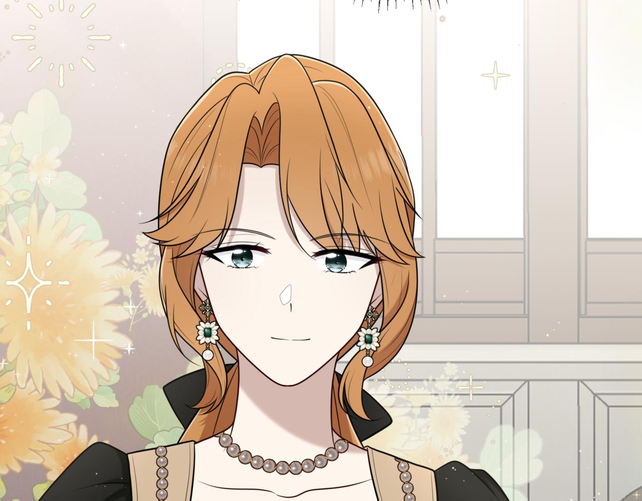 33.给我整不会了(1/3)-第33话