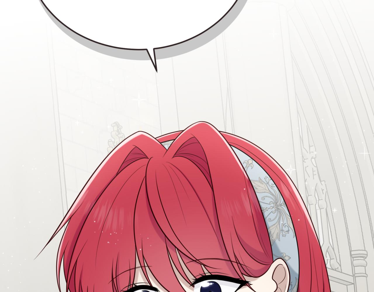 33.给我整不会了(1/3)-第33话