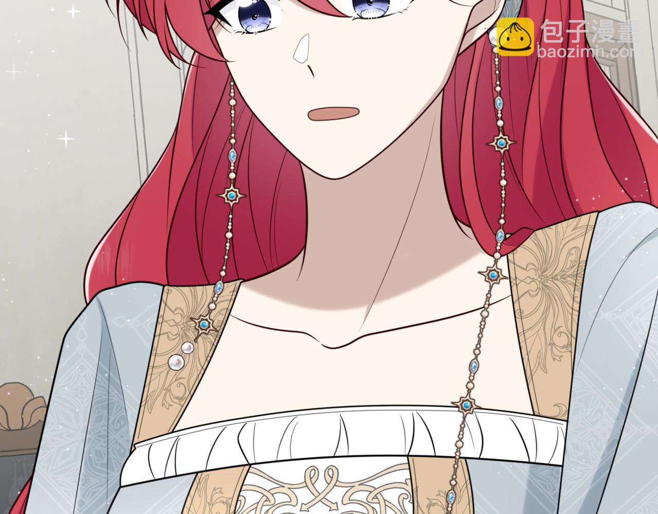 33.给我整不会了(1/3)-第33话