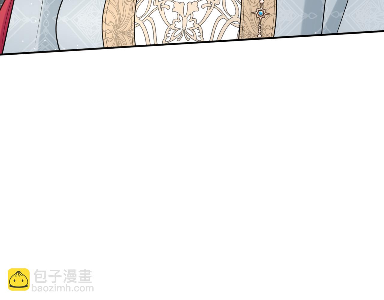 33.给我整不会了(1/3)-第33话