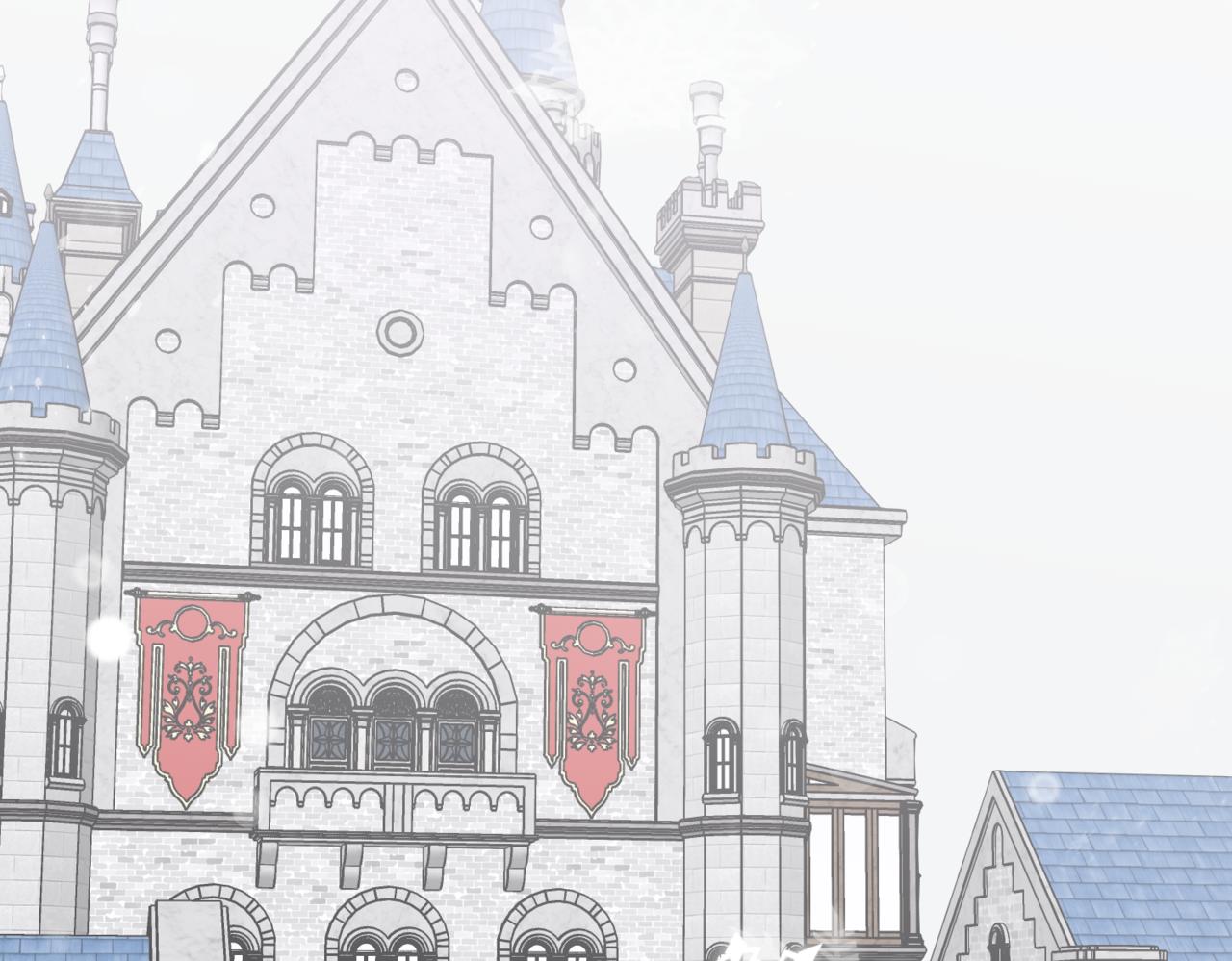 33.给我整不会了(1/3)-第33话