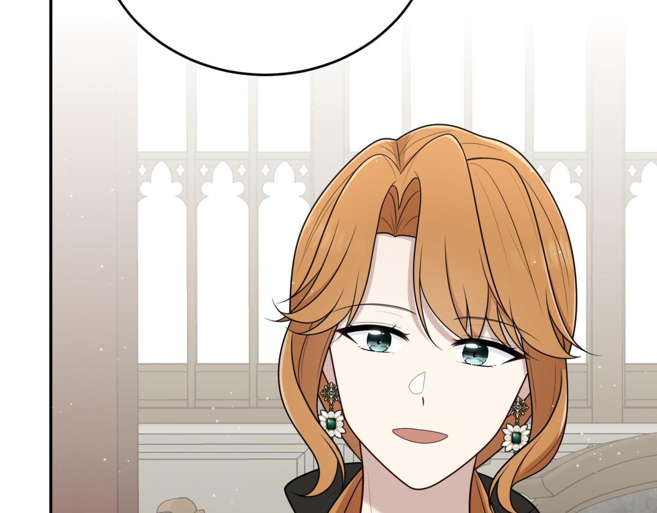 33.给我整不会了(1/3)-第33话