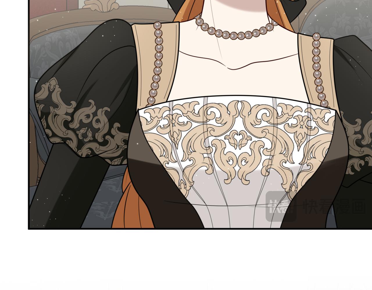 33.给我整不会了(1/3)-第33话