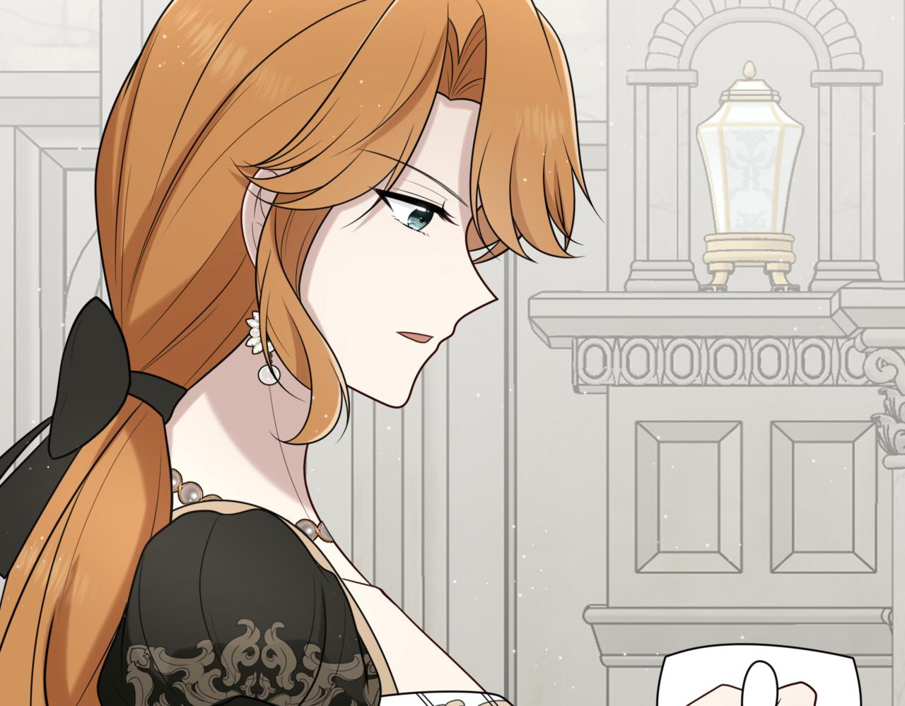 33.给我整不会了(1/3)-第33话