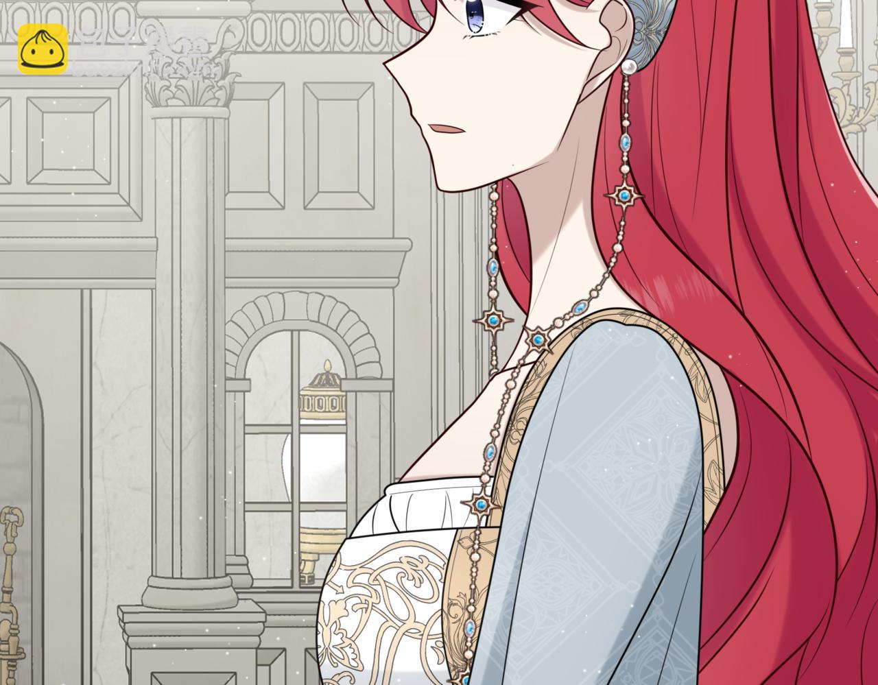 33.给我整不会了(1/3)-第33话