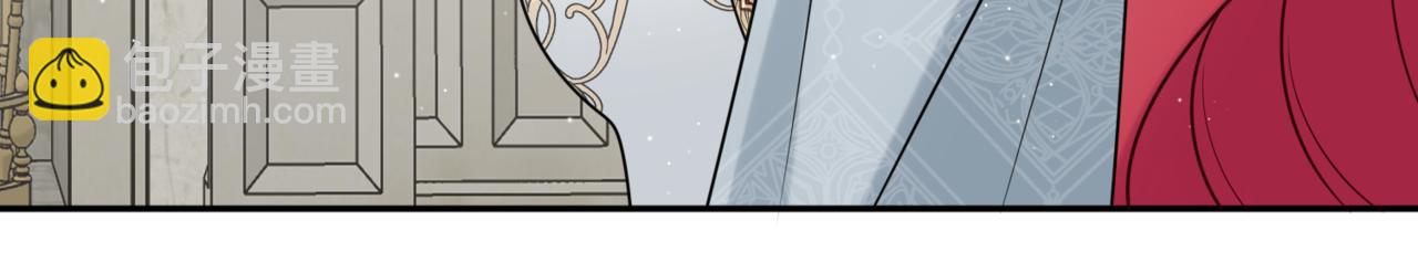 33.给我整不会了(1/3)-第33话