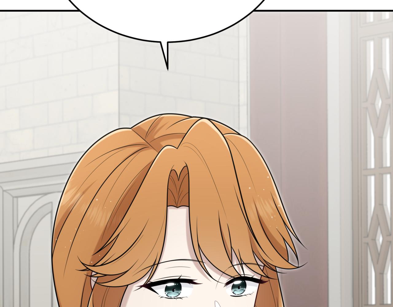 33.给我整不会了(1/3)-第33话