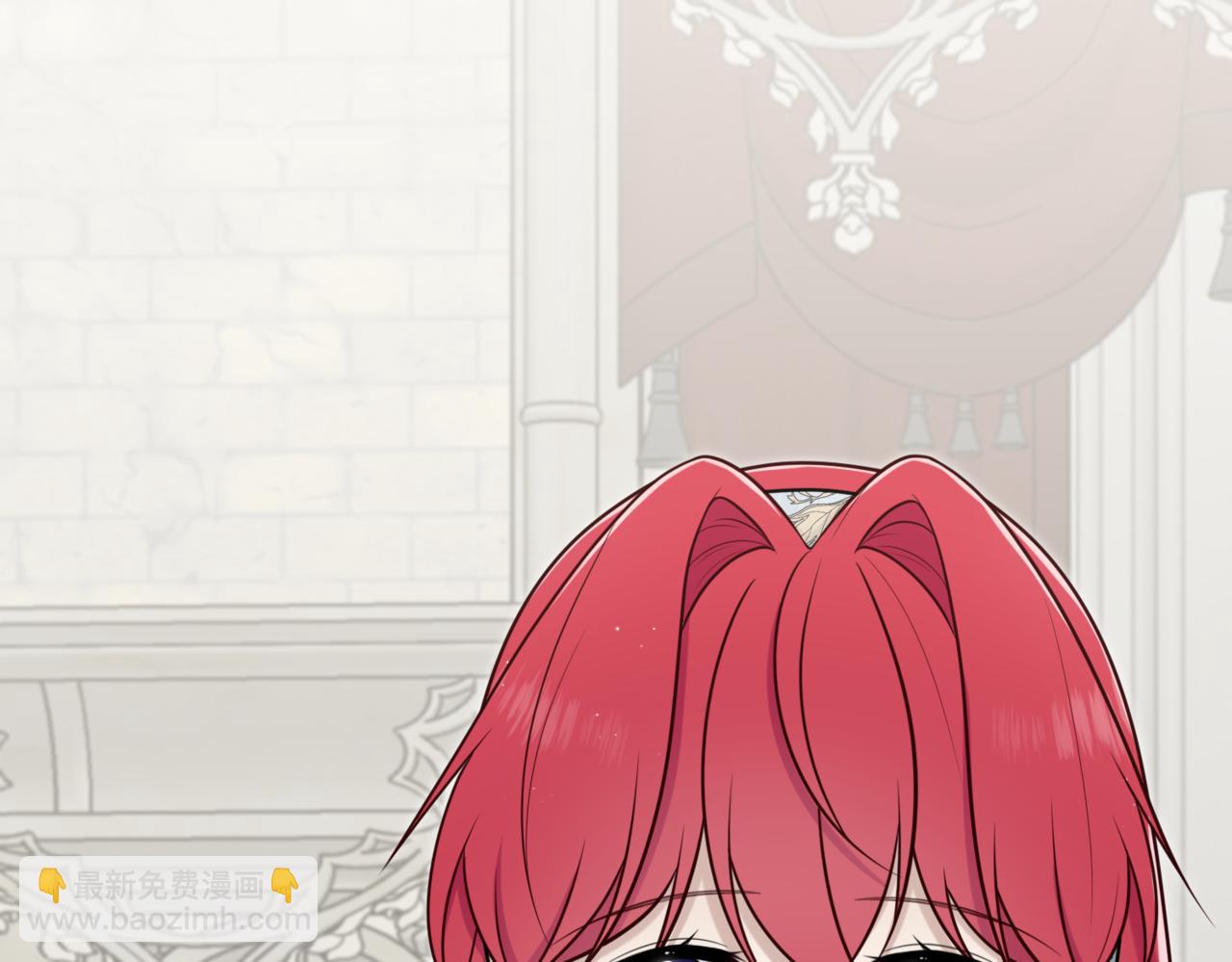 33.给我整不会了(1/3)-第33话