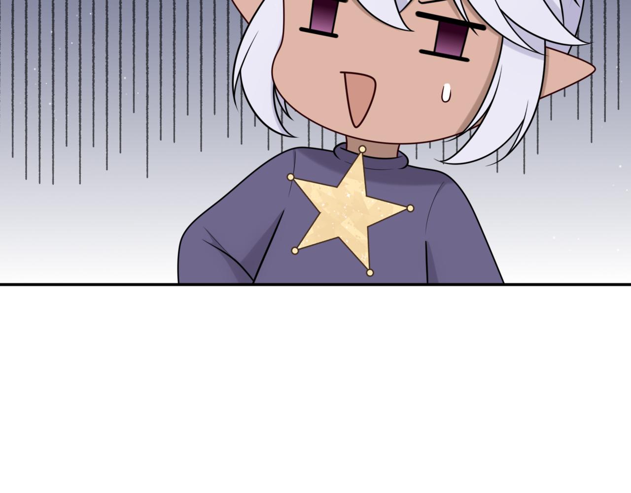 35.意识觉醒？(1/3)-第35话