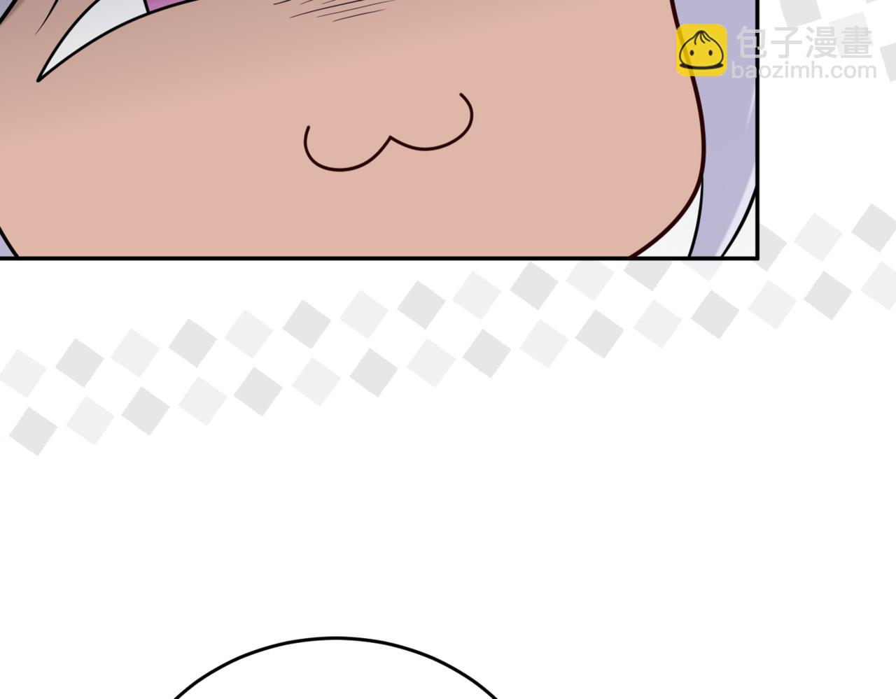 35.意识觉醒？(1/3)-第35话