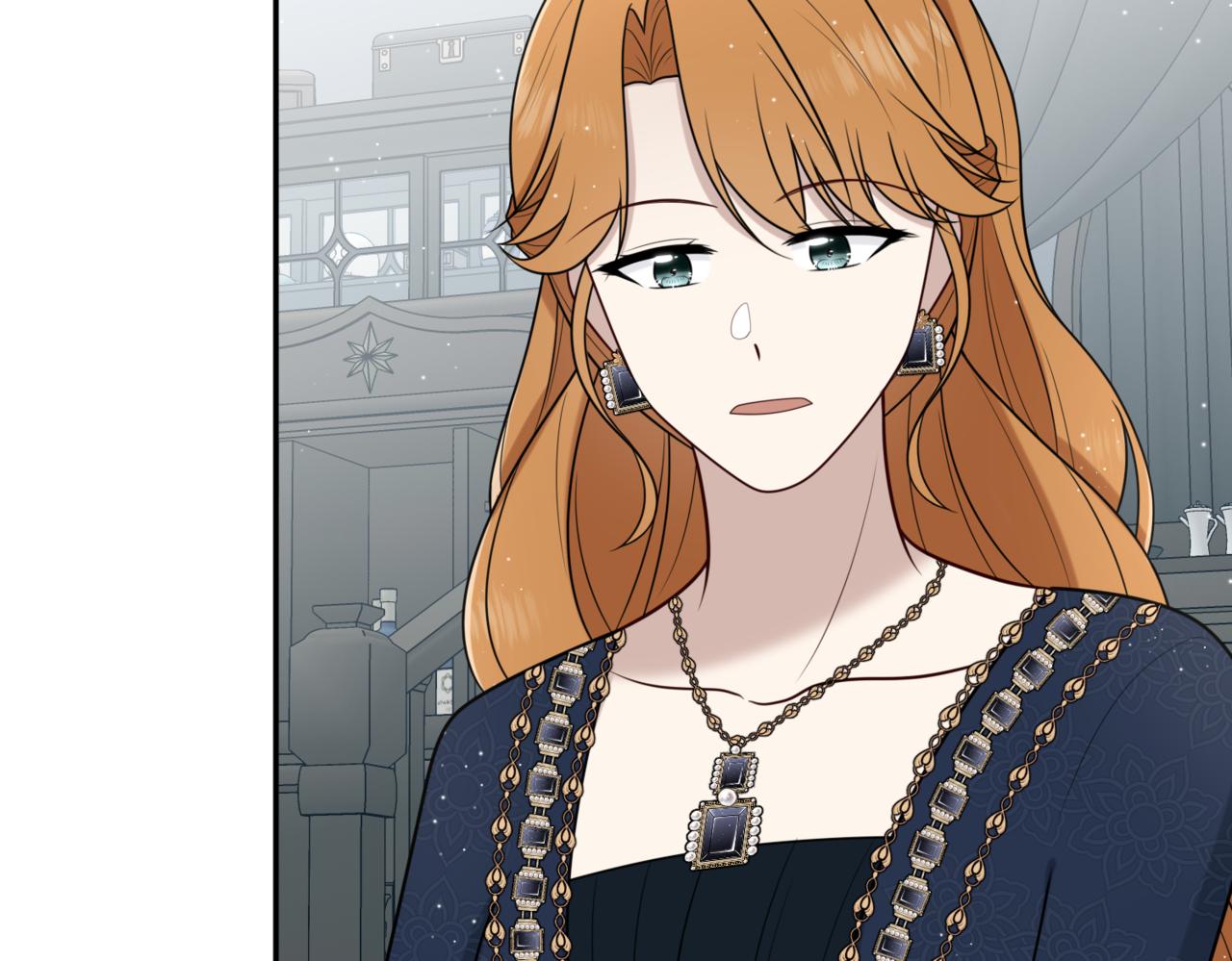 35.意识觉醒？(1/3)-第35话