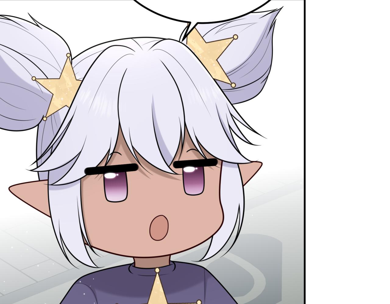 35.意识觉醒？(1/3)-第35话