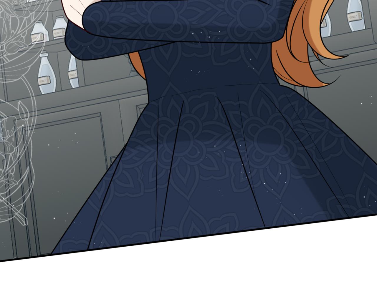 35.意识觉醒？(1/3)-第35话