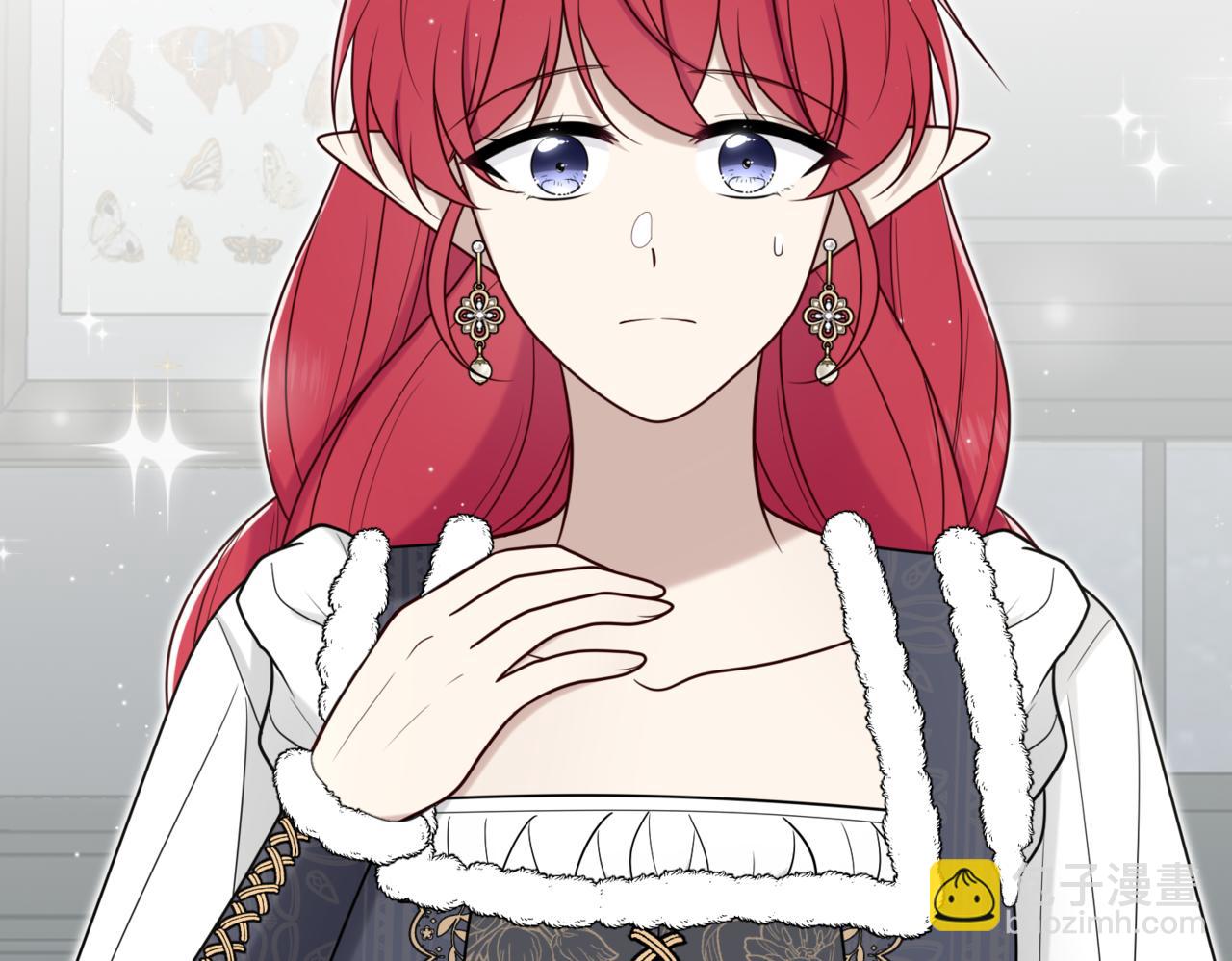 35.意识觉醒？(1/3)-第35话