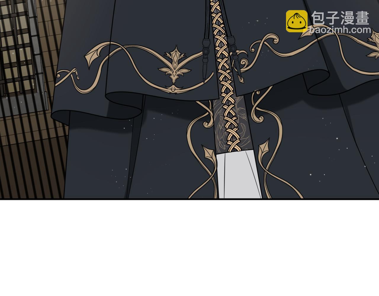 35.意识觉醒？(1/3)-第35话