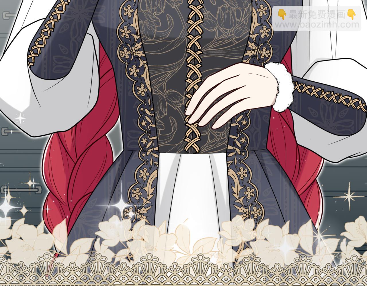 35.意识觉醒？(1/3)-第35话