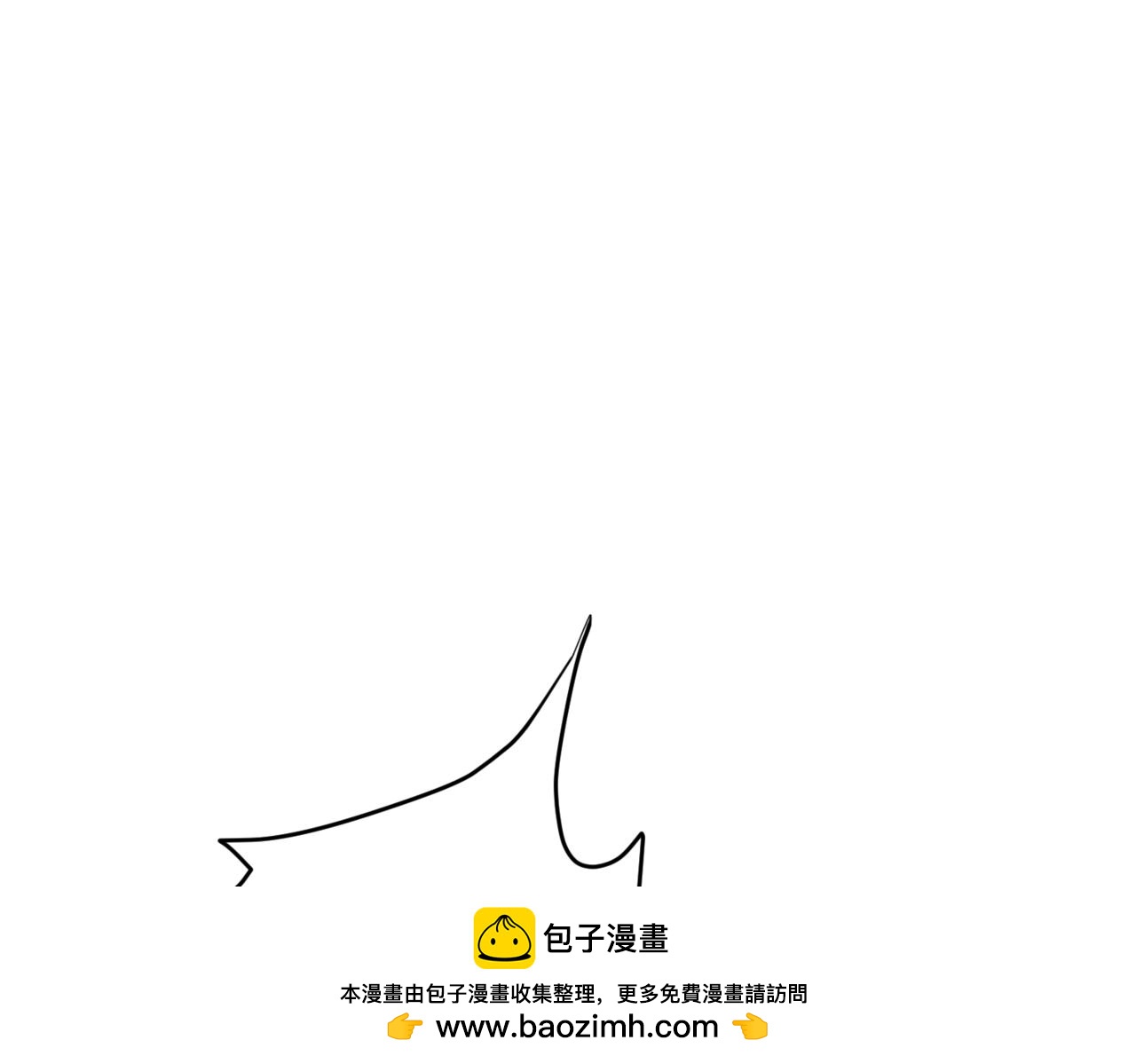 35.意识觉醒？(1/3)-第35话