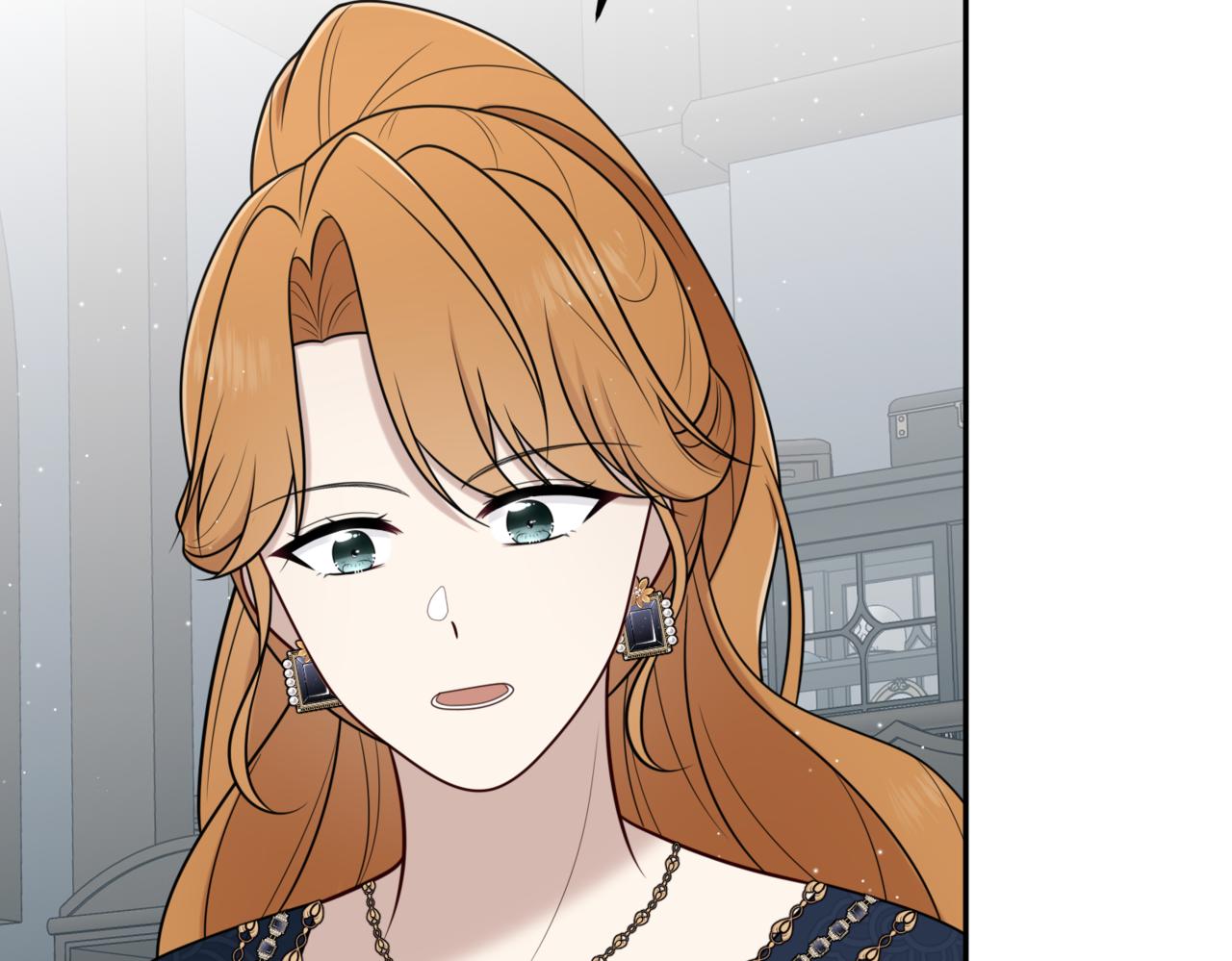 35.意识觉醒？(1/3)-第35话