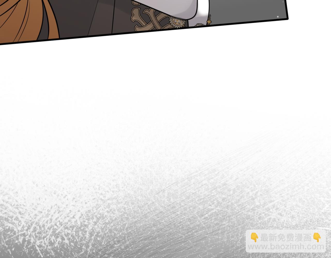 37.无法忘怀的遭遇(1/3)-第37话