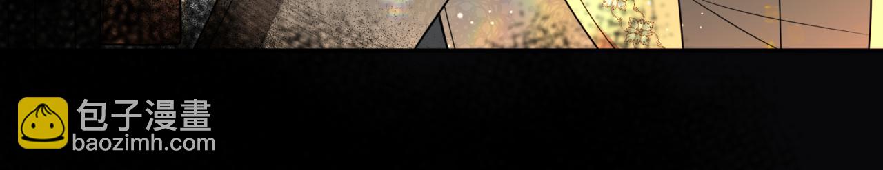 37.无法忘怀的遭遇(1/3)-第37话