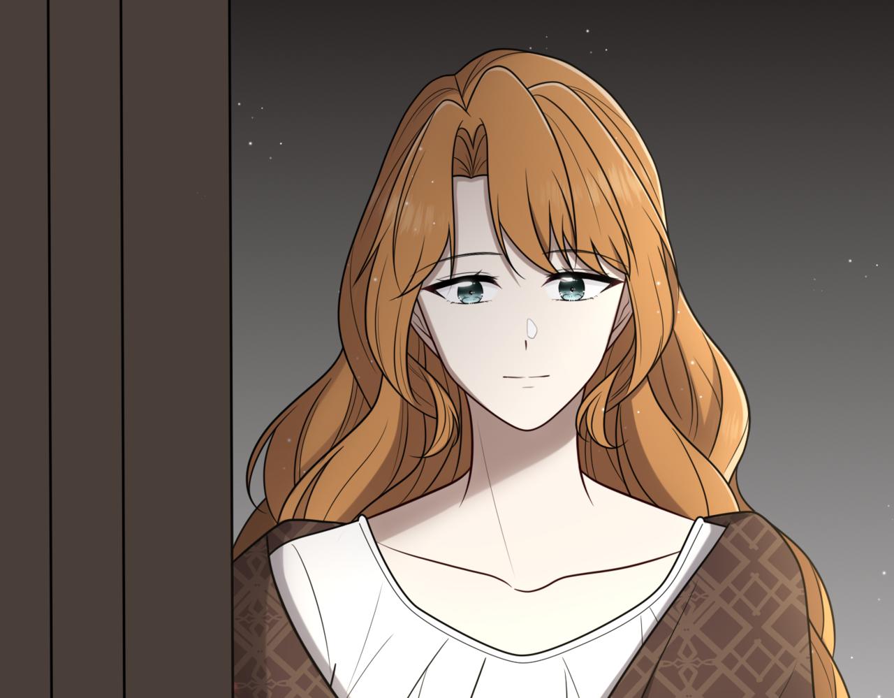 37.无法忘怀的遭遇(1/3)-第37话