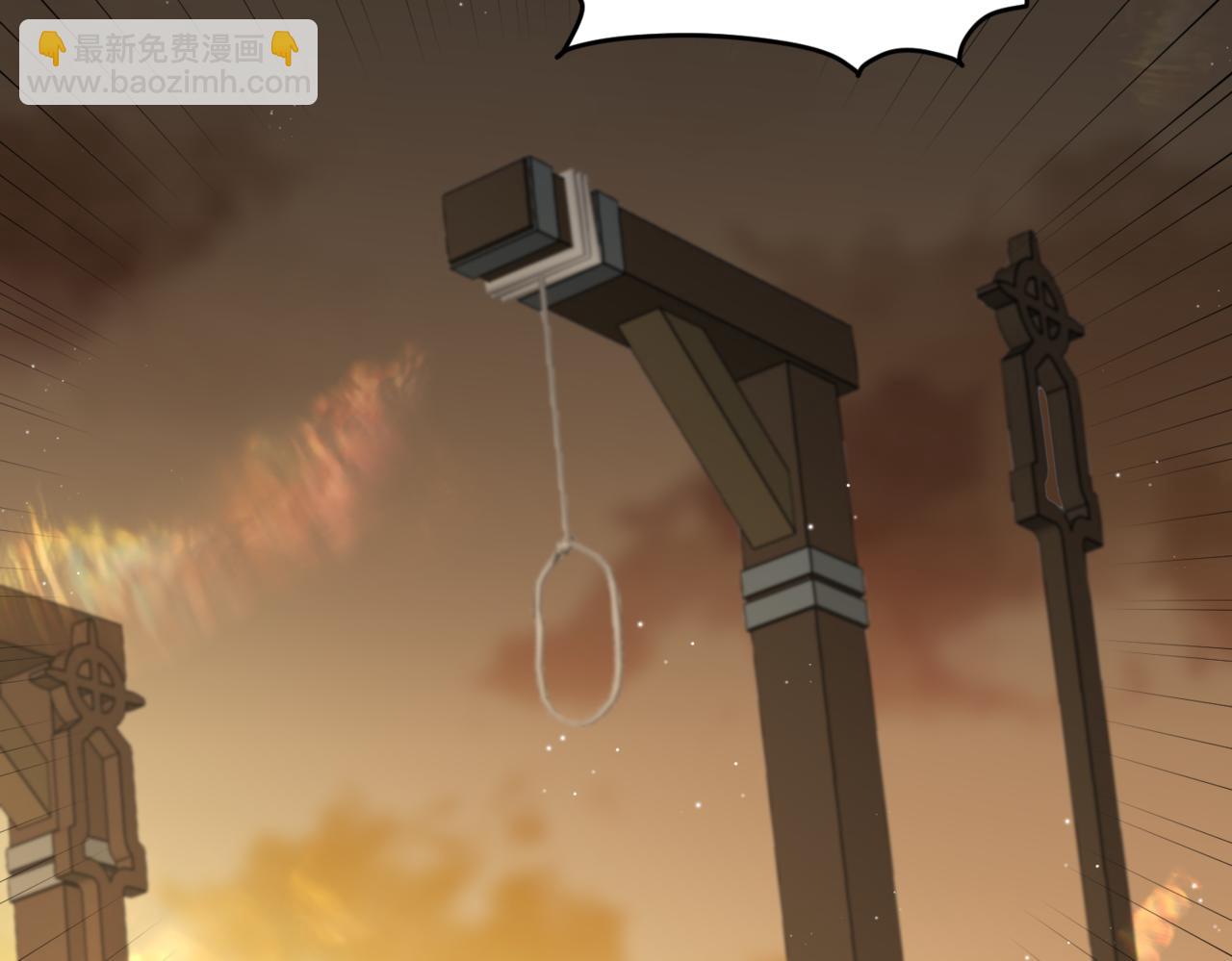 37.无法忘怀的遭遇(1/3)-第37话