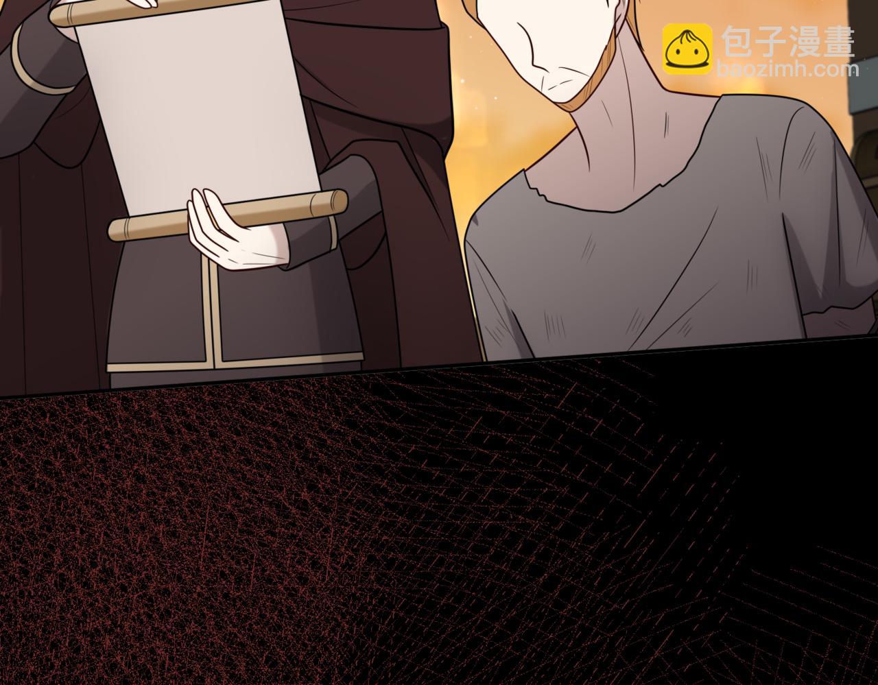 37.无法忘怀的遭遇(1/3)-第37话