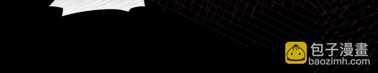 37.无法忘怀的遭遇(1/3)-第37话