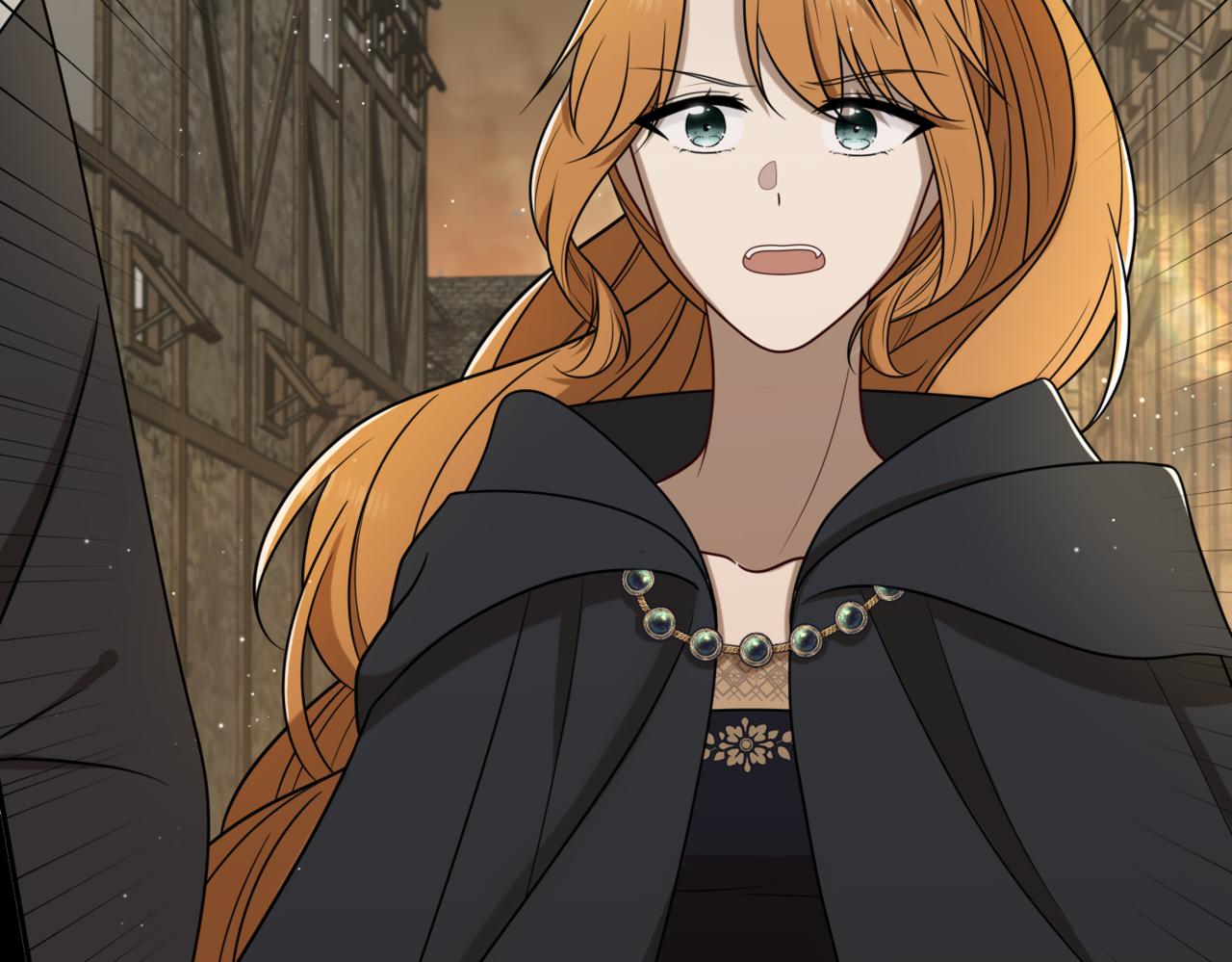 37.无法忘怀的遭遇(1/3)-第37话