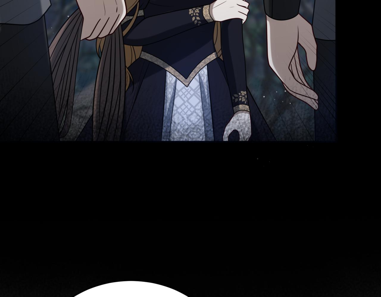 37.无法忘怀的遭遇(1/3)-第37话