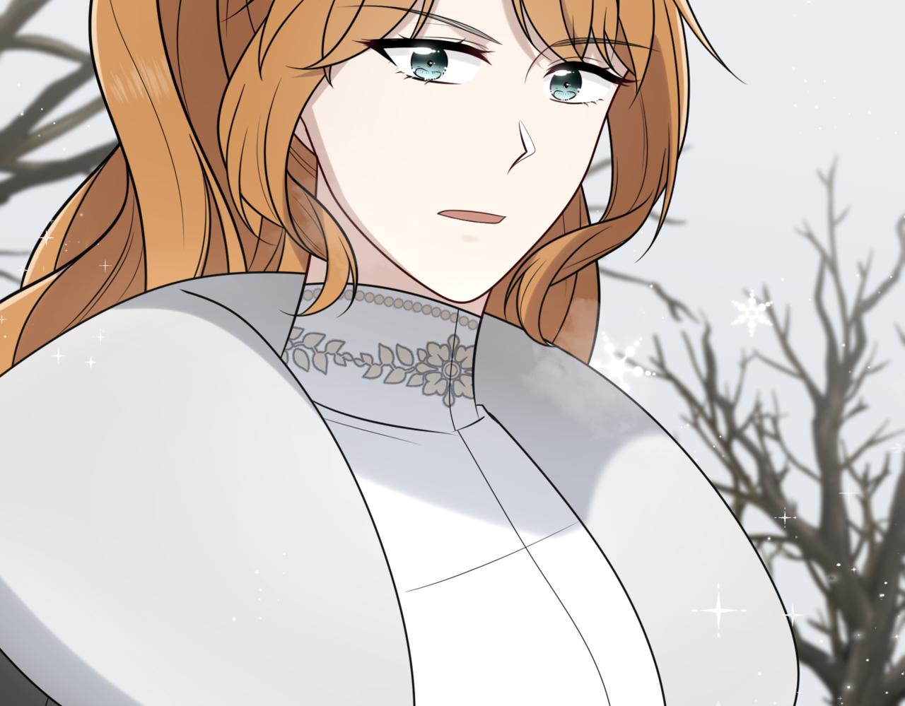 37.无法忘怀的遭遇(1/3)-第37话