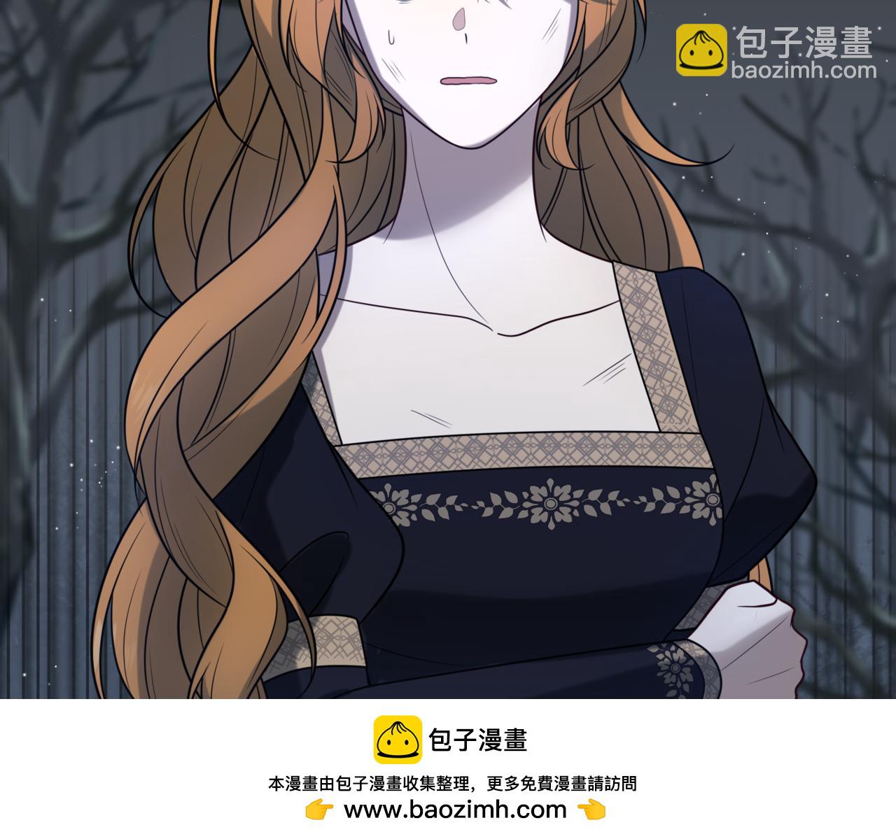 37.无法忘怀的遭遇(1/3)-第37话