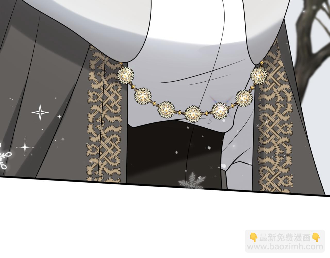 37.无法忘怀的遭遇(1/3)-第37话