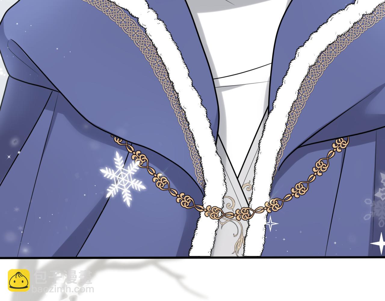 37.无法忘怀的遭遇(1/3)-第37话