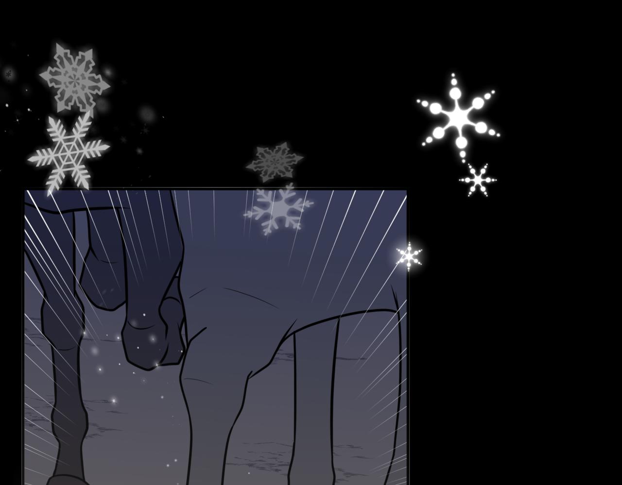 39.一触即发！(1/3)-第39话