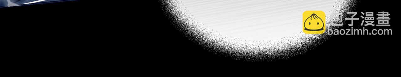 39.一触即发！(1/3)-第39话