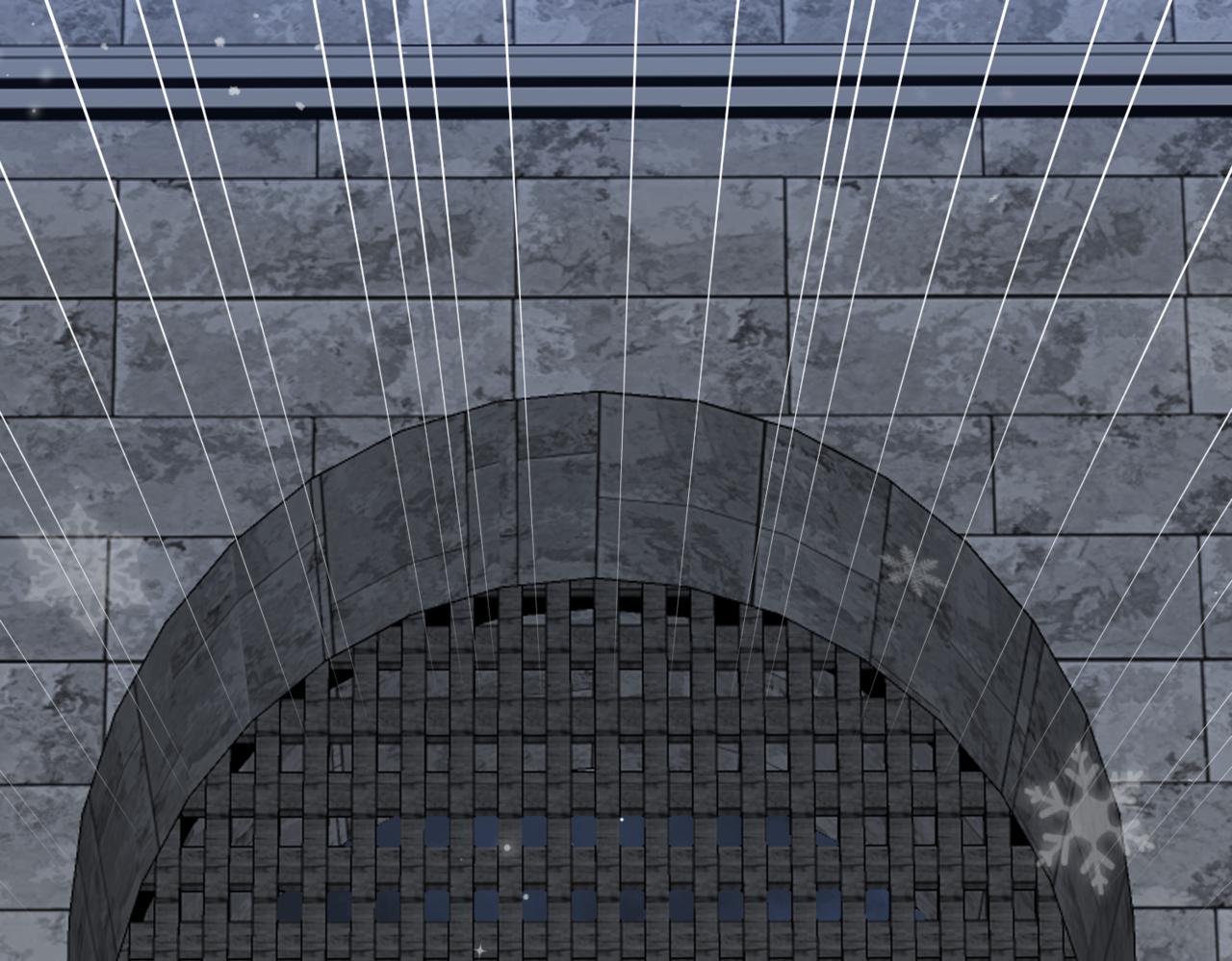 39.一触即发！(1/3)-第39话