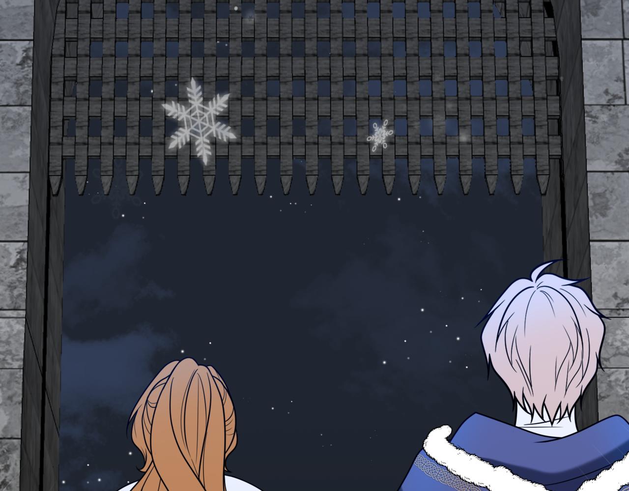 39.一触即发！(1/3)-第39话