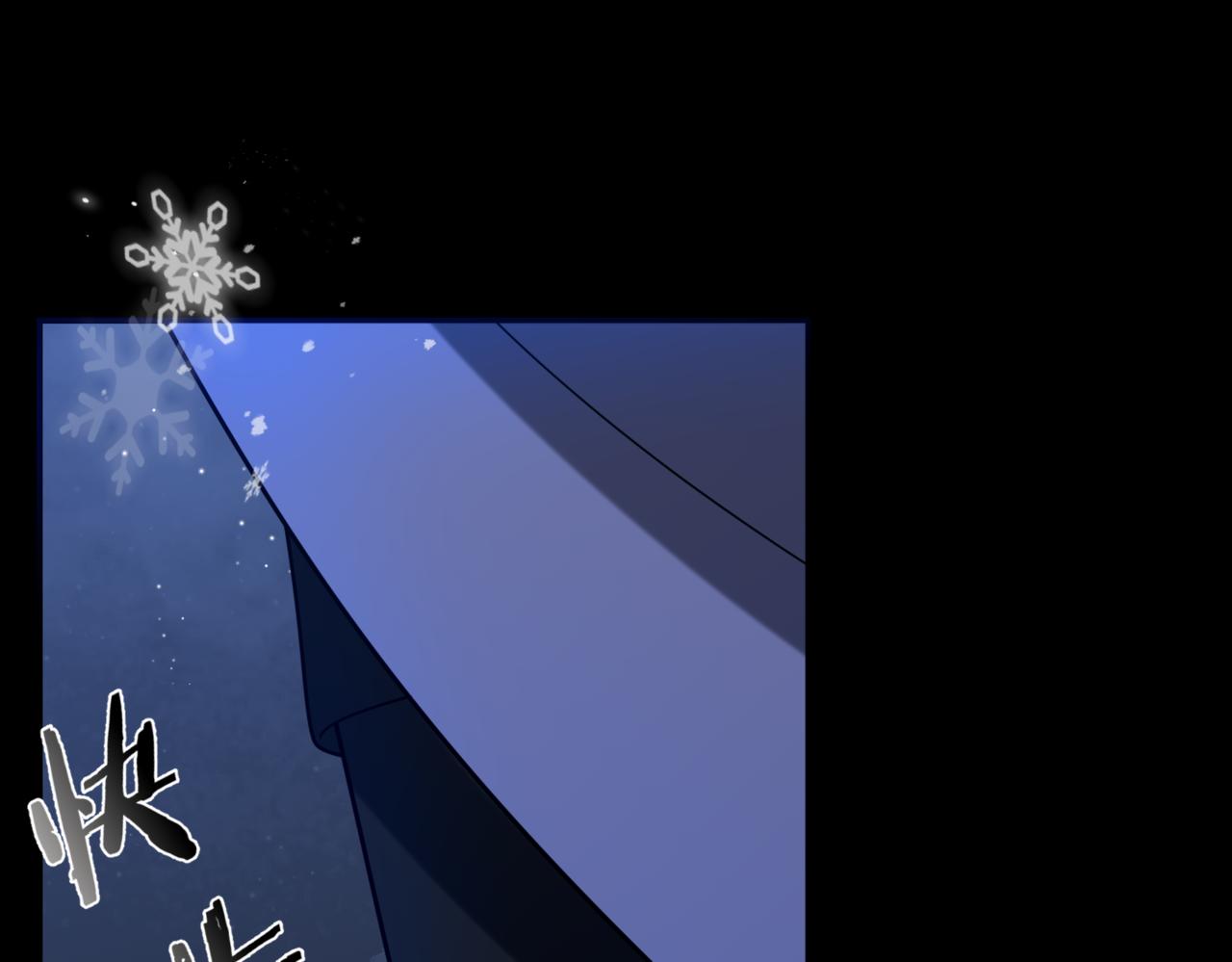 39.一触即发！(1/3)-第39话