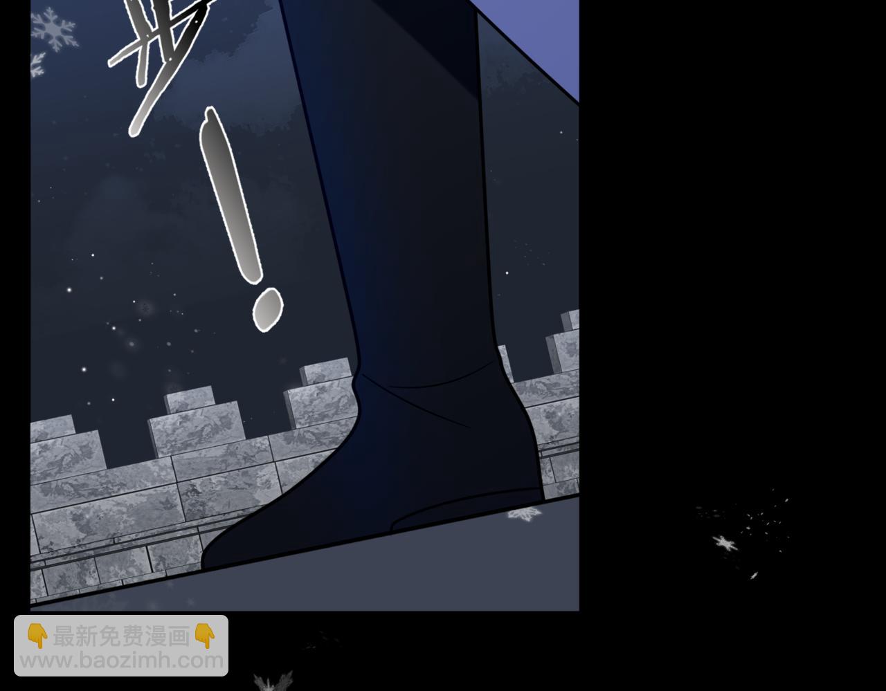 39.一触即发！(1/3)-第39话