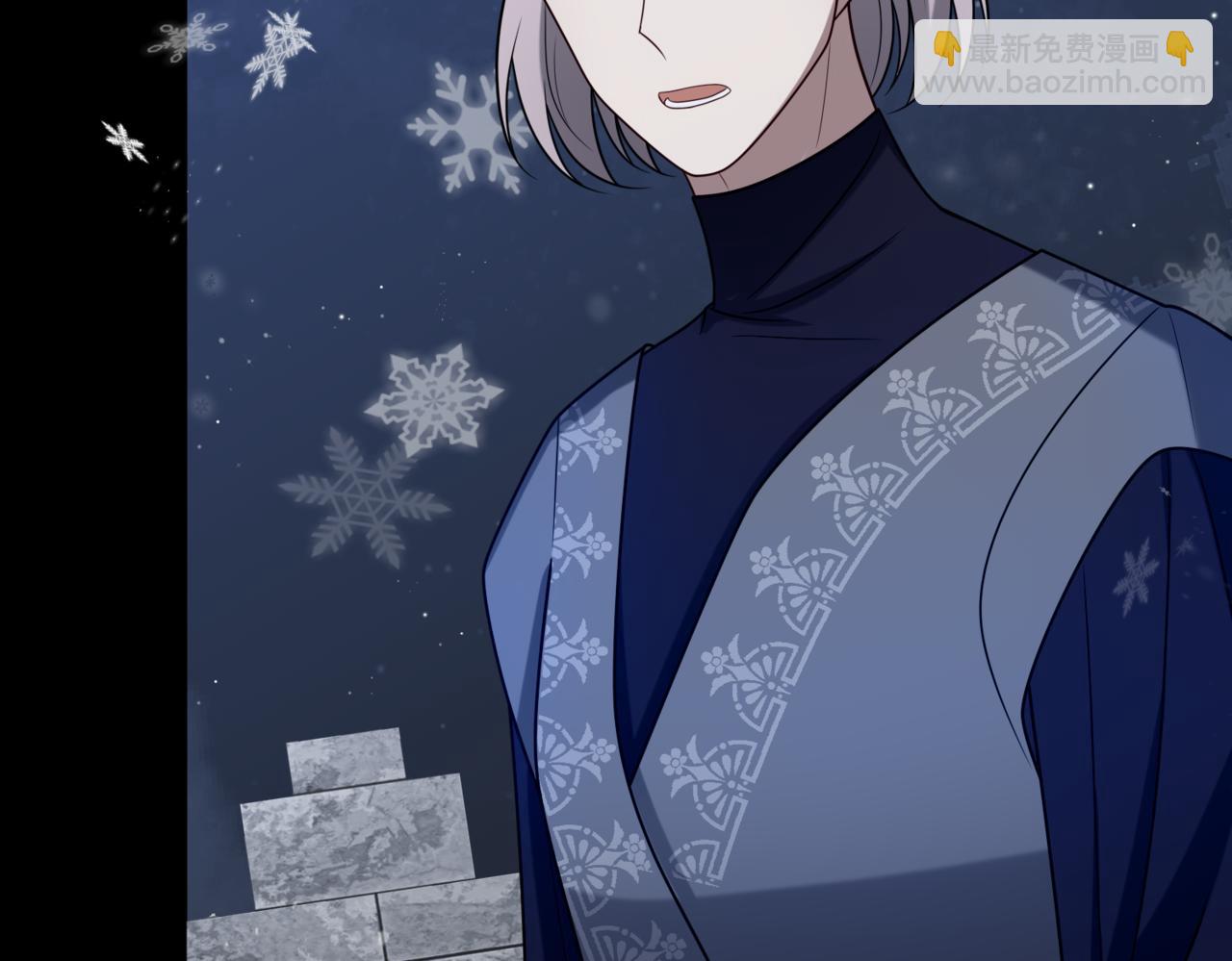 39.一触即发！(1/3)-第39话