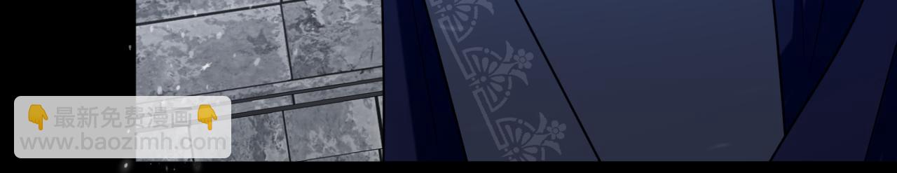 39.一触即发！(1/3)-第39话